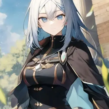 Profile image of 久保琳