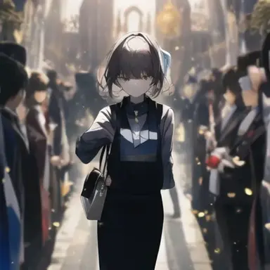 Profile image of 田李沙美