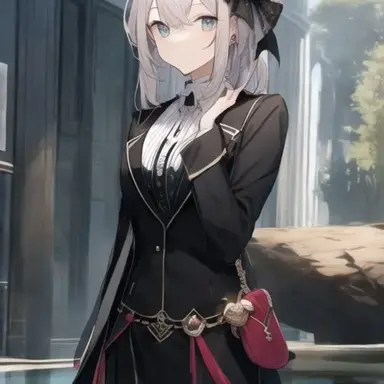 Profile image of 東海三春