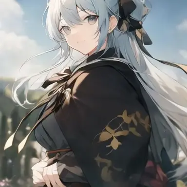 Profile image of 圡方真綾