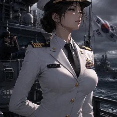 Profile image of 윤서진