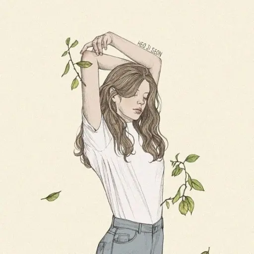 DaftlyRifle7885의 천소율