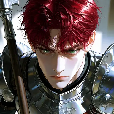 Profile image of レオン
