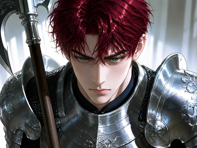 Profile image of レオン