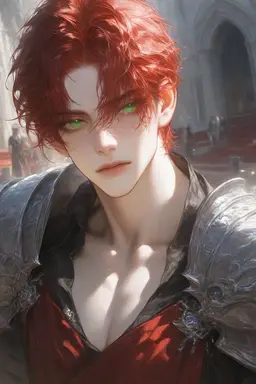Profile image of レオン