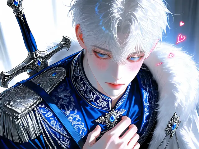 Profile image of パルマ