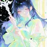 Profile image of 王妃