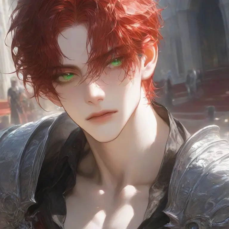 RaggedFrug7003의 世界平和を取り戻した褒美…？