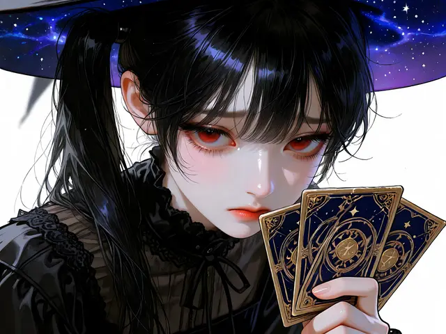 Profile image of ミリア