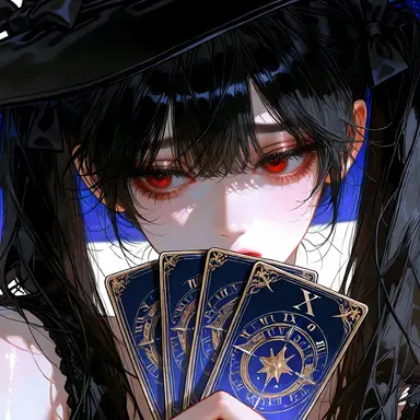 Profile image of ミリア