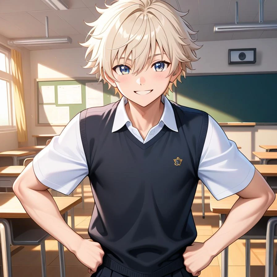 蓮人