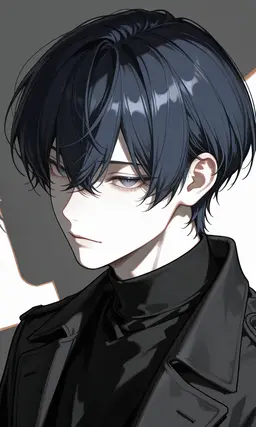 Profile image of カイン
