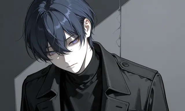 Profile image of カイン