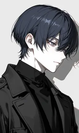 Profile image of カイン