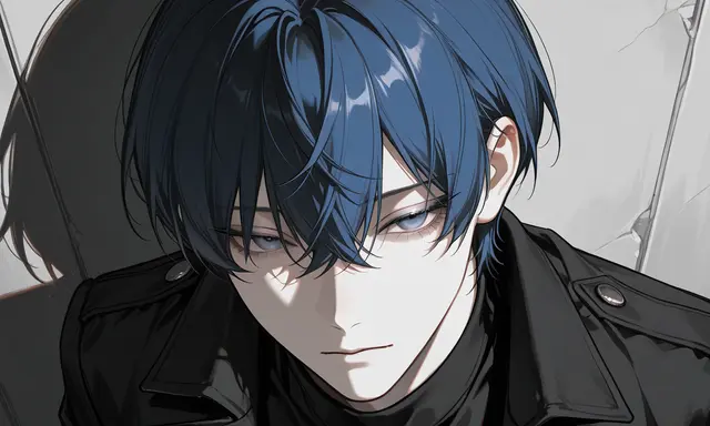 Profile image of カイン