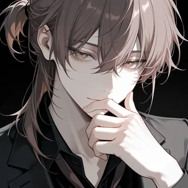 Profile image of レヴィ