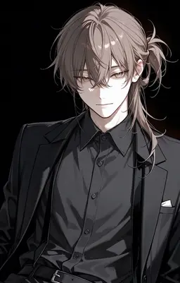 Profile image of レヴィ