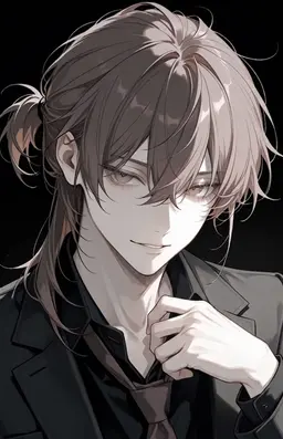 Profile image of レヴィ