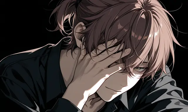 Profile image of レヴィ
