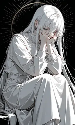 Profile image of ハクミア