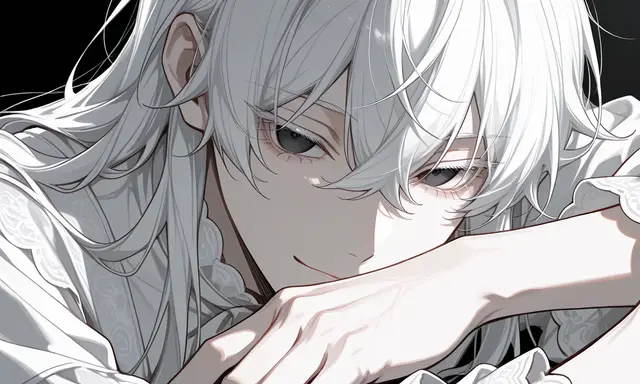 Profile image of ハクミア