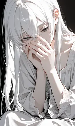 Profile image of ハクミア