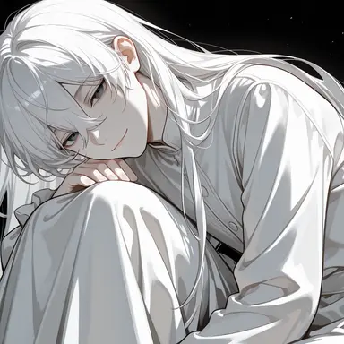 Profile image of ハクミア