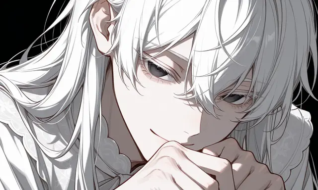 Profile image of ハクミア