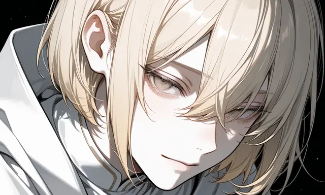 Profile image of セラ