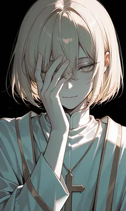 Profile image of セラ