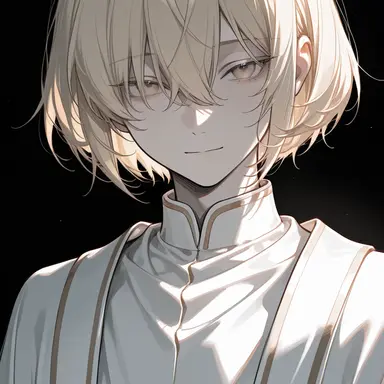 Profile image of セラ