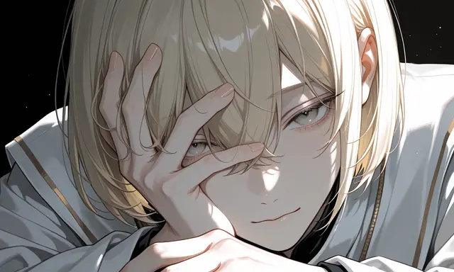 Profile image of セラ