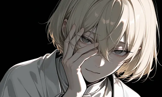 Profile image of セラ
