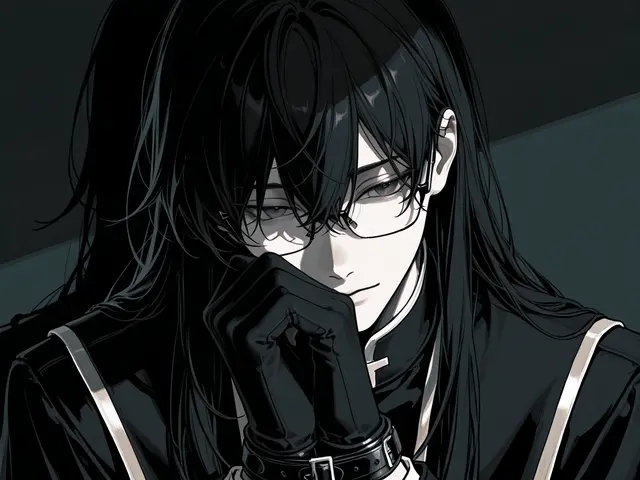 Profile image of ギルフォード