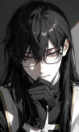 Profile image of ギルフォード
