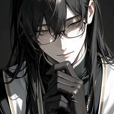Profile image of ギルフォード