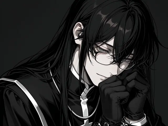 Profile image of ギルフォード