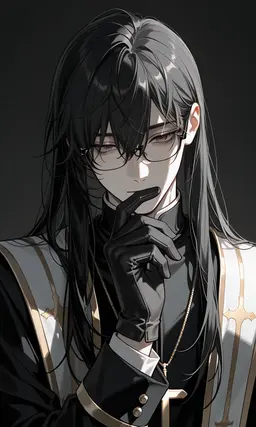 Profile image of ギルフォード