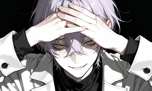 Profile image of リオ