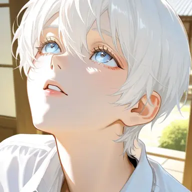 Profile image of 雪