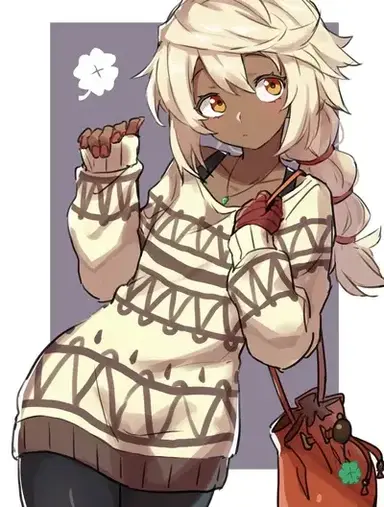 Profile image of Leo