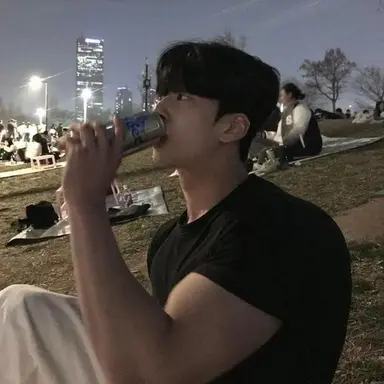 Profile image of 지현우