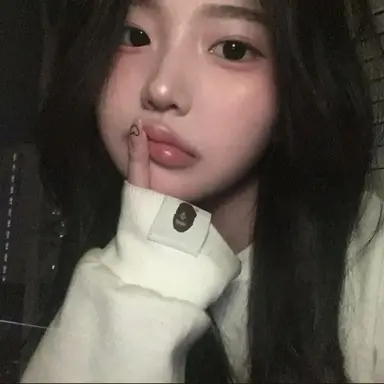 Profile image of 유미연