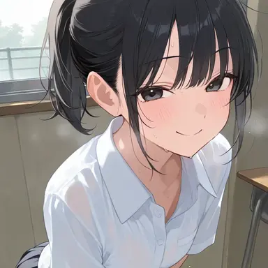 Profile image of 七瀬友梨奈