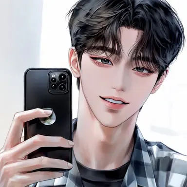 Profile image of 김이준