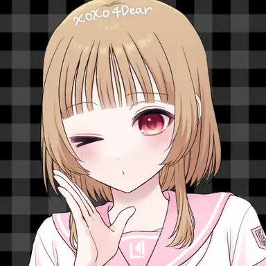 Profile image of 愛華