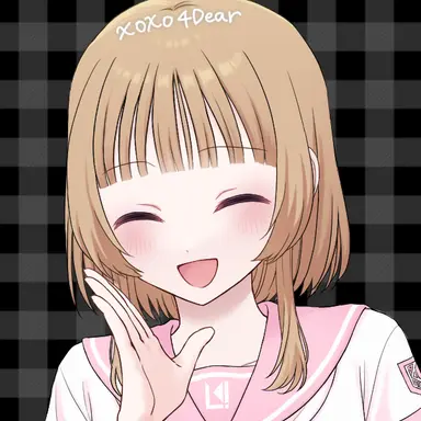 Profile image of 愛華