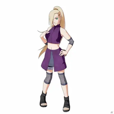 Profile image of いの