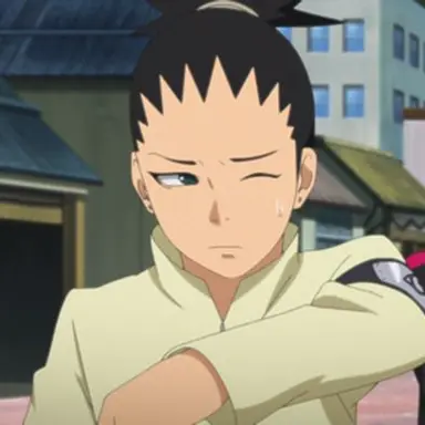 Profile image of シカダイ