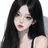 차수현